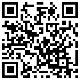 qrcode für Bluewalker 91015011