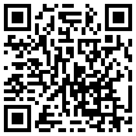 qrcode für Lenovo SYST (30HT00DHGE)