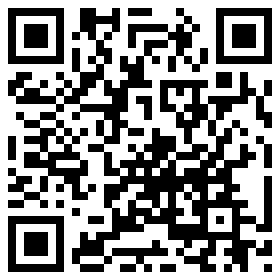qrcode für ASUS 90NR0P94-M003V0 Laptop ROG Zephyrus G14