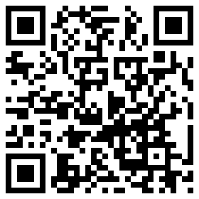 qrcode für Lenovo 21V5002XGE SYST 16" U9-275Hx 64/1TB RTX5080 W11P