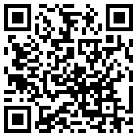qrcode für Bluewalker 10135009