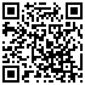 qrcode für Bluewalker 10135010