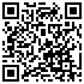 qrcode für Contour AK-4400-GU-B/PO