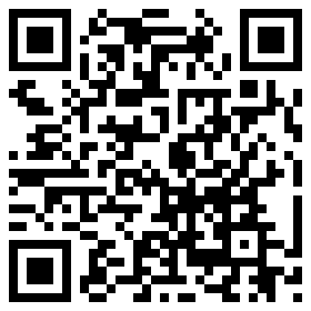 qrcode für Bluewalker 10122268