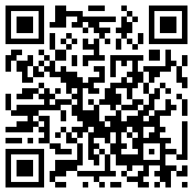 qrcode für Bluewalker 10134074