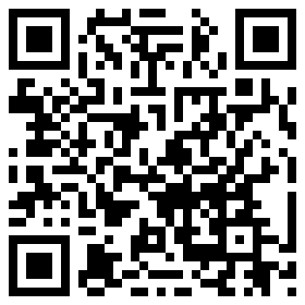 qrcode für Bluewalker 91010203