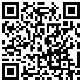 qrcode für HIKVISION DS-2XC3646G0H-LIZS(PA)(2.7-13.
