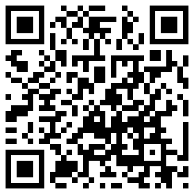 qrcode für Bluewalker 91015028