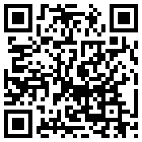 qrcode für ASUS 90MS0391-M002Z0