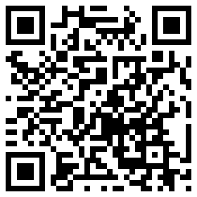 qrcode für Legrand 864543