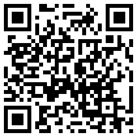 qrcode für ABB 1SCA022699R6360
