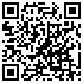 qrcode für Bluewalker 10122082