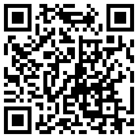 qrcode für Bluewalker 10135011