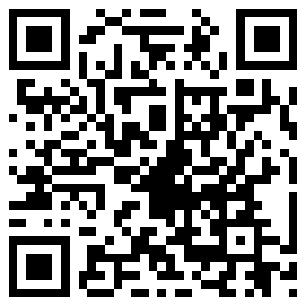qrcode für Bluewalker 10131027