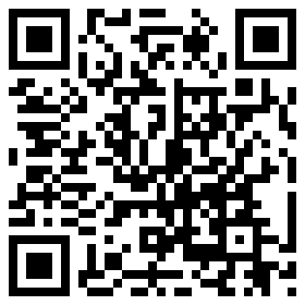 qrcode für Bluewalker 10135075