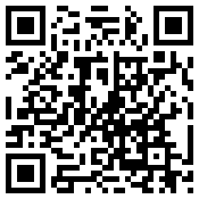 qrcode für Moeller Electric M22-DRL-W-X1 - EATON Leuchtdrucktaste flach weiß beschriftet 216963