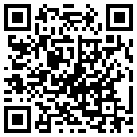 qrcode für Busch Jaeger 20 EUCBLI-212 - BJ Steckdose LED Orientierungsl Busch Duro 2000 SI weiß