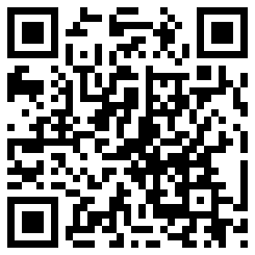 qrcode für Lenovo 21X00025GE SYST 14" W11P