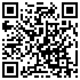qrcode für Bluewalker 10131005