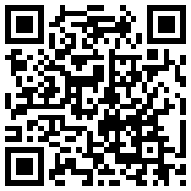 qrcode für Niedax RV 60.300 F - RV60 300F Stoßstellenverbinder einstückig förmig 49x296mm feuerverz