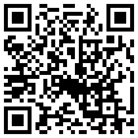 qrcode für Bluewalker 10122281