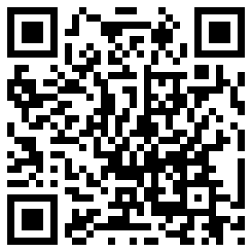 qrcode für CEAG GHG6101953R0106 - Gitterrinnenbefestigung