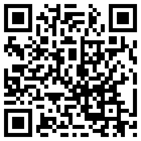 qrcode für Bluewalker 10122273
