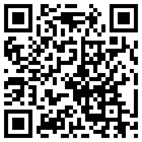 qrcode für Bluewalker 10134073