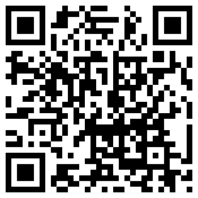 qrcode für Bluewalker 91010119