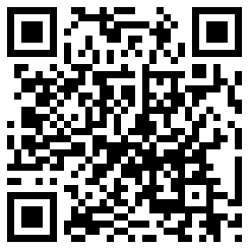 qrcode für Bluewalker 91015053
