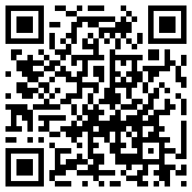 qrcode für Bluewalker 91015064