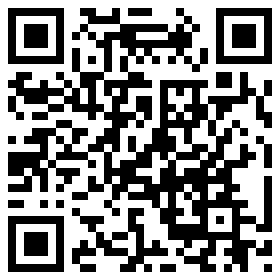 qrcode für Rittal 7010200