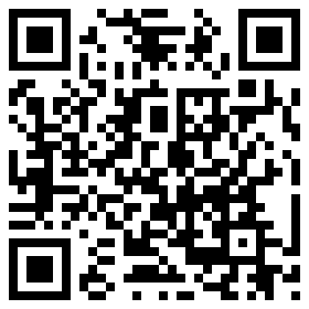 qrcode für Bluewalker 10138041