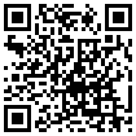 qrcode für Phoenix Contact 1407711 - HC EVO B10PT BWD HL M25 PLRBK Steckverbinder Set