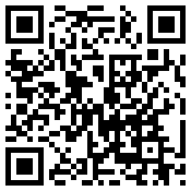 qrcode für Zebra Druckkopf 600dpi für 110Xi4