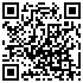 qrcode für Bluewalker 10122250
