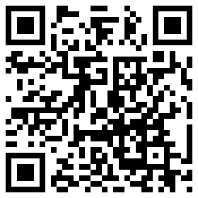 qrcode für ASUS 90IG0A40-MO9C00 LTE-Router 4G-BE58 WiFi7