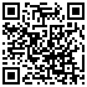qrcode für Epson C33S020601 - TINTENPATRONE SCHWARZ