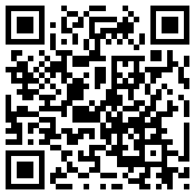 qrcode für Bluewalker 10135071