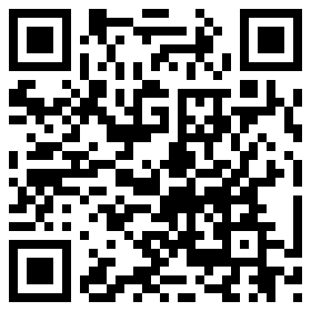 qrcode für Bluewalker 10135074