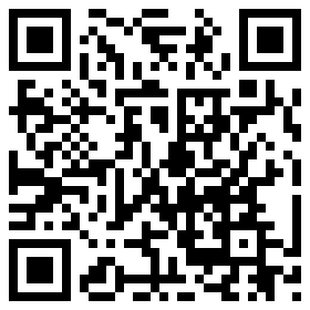 qrcode für Bluewalker 91015027