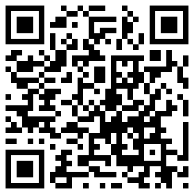 qrcode für Legrand 864557