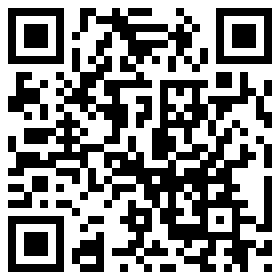 qrcode für Bluewalker 91015063