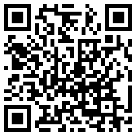 qrcode für Bluewalker 91015078