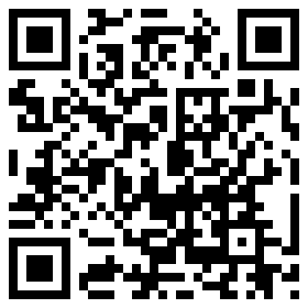 qrcode für Bluewalker 91015079