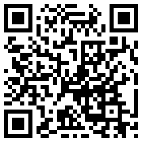 qrcode für Bluewalker 10139020