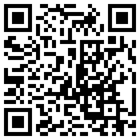 qrcode für Bluewalker 91015055