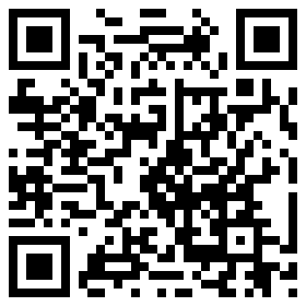 qrcode für Bluewalker 10122264
