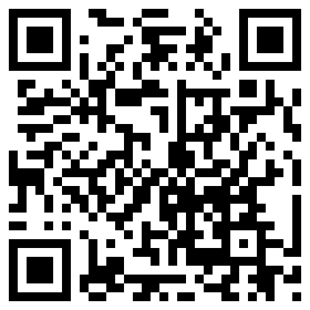 qrcode für Bluewalker 10131026