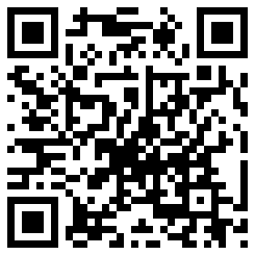 qrcode für MIB Messzeuge 03040064 - Präzisions Stahlwinkel INOX DIN 875/2 Anschlag 200 130mm Typ RD5